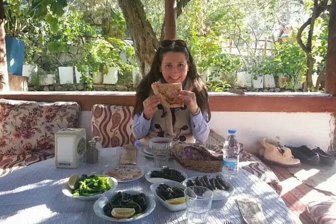 Ultra Luxury Tour to Ephesus, Mary & Artemis from Kusadasi Port - FAQ