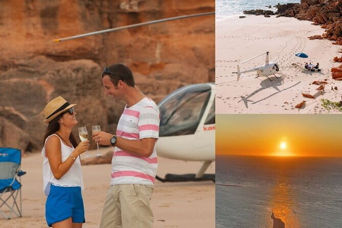 Uluru (Ayers Rock) to Alice Springs Coach Transfer - FAQs About the Uluru to Alice Springs Coach Transfer