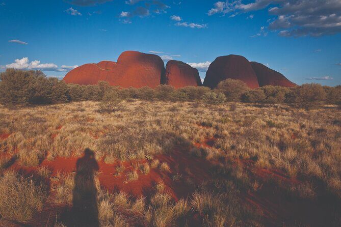 Uluru, Kata Tjuta and Kings Canyon Camping Safari from Ayers Rock - Final Thoughts: Is it Worth It?