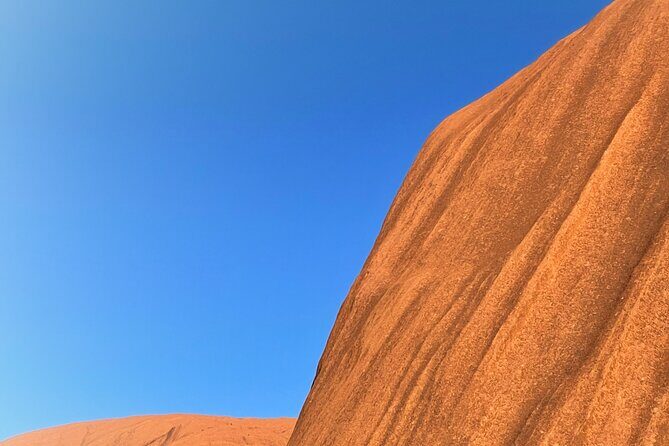 Uluru Private Tour Aboriginal guided option - How Does the Price Stack Up?