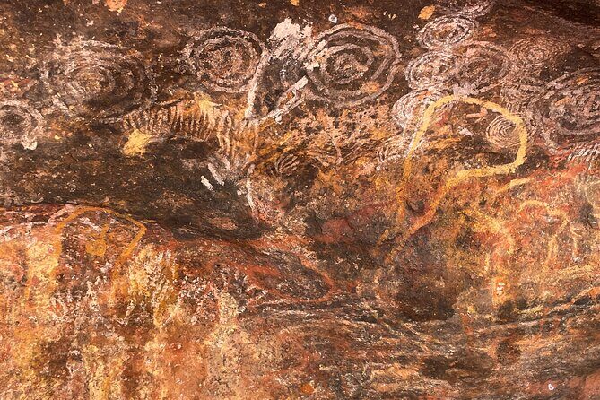 Uluru Private Tour Aboriginal guided option - FAQ
