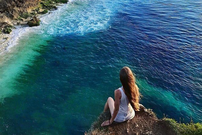 Uluwatu & Kecak Dance Tour (Private Half Day Tour) - Who Will Love This Tour?