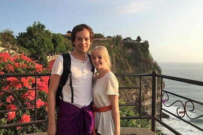 Uluwatu Temple And Fire Dance Tour - Who is This Tour Best For?