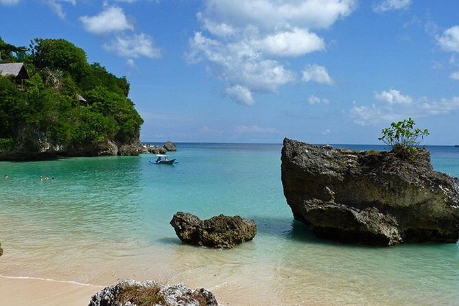 Uluwatu temple bali sunset tour - Who Is This Tour Best For?