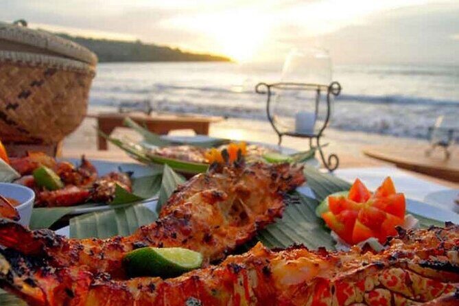 Uluwatu Temple - Kecak Dance - Seafood Dinner - All Inclusive - Final Thoughts: Is This Tour Worth It?