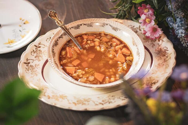 Ulverton Woolen Mill: A Timeless Journey - FAQ