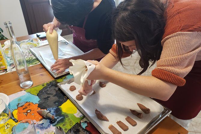 Umbria Traditional Cooking Class in Assisi countryside - Who This Tour Suits Best