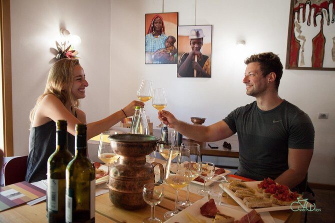 Umbria Wine Lovers Tour l Montefalco & Bevagna l Small group Tour - The Sum Up: Is It Worth It?