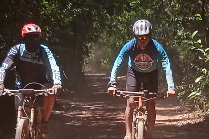 Umecuaro All Inclusive Tour and Guided Tours in Morelia - Key Points