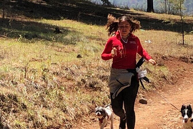 Umecuaro All Inclusive Tour and Guided Tours in Morelia - Day 2: Mountain Biking and Return to Morelia