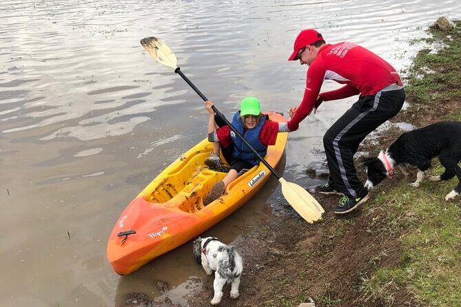 Umecuaro All Inclusive Tour and Guided Tours in Morelia - Whats Included and What to Bring