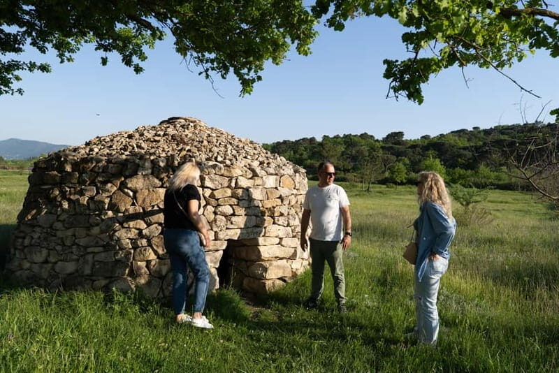 Uncover 8 Sites outside of Dubrovnik - Practical Details and Tips