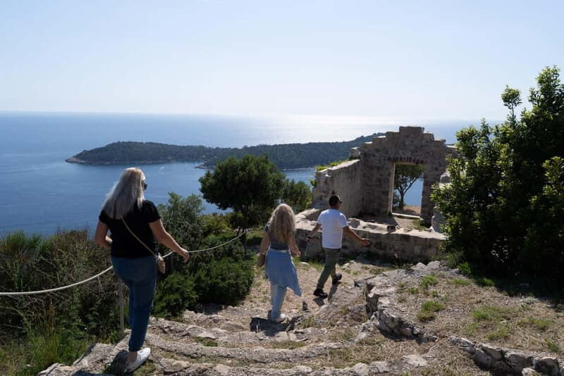 Uncover 8 Sites outside of Dubrovnik - Authentic Experiences & Why They Matter