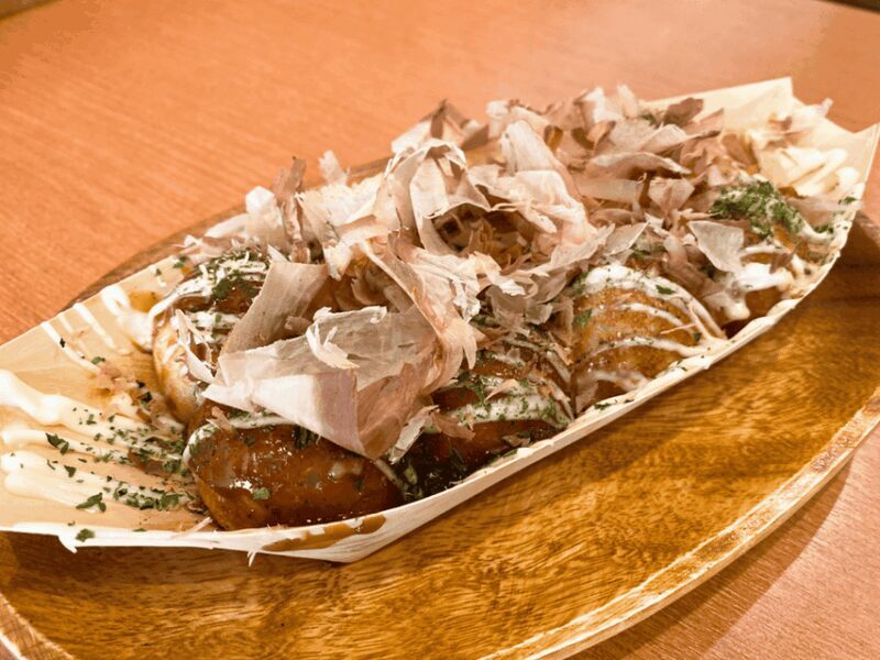 Underground Food Tour: London Spitalfields - East London - Final Thoughts: Who Will Love This Tour?