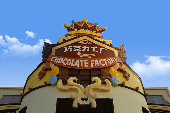 Underground River Cave, Tea Plantation and Chocolate Kingdom Tour - Who Is This Tour Best For?