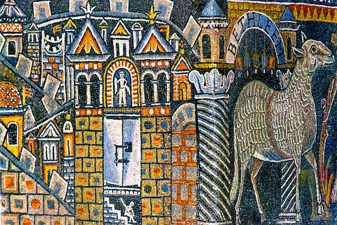 Underground Rome: Saint Clement's and Roman Houses Private Tour - Key Points