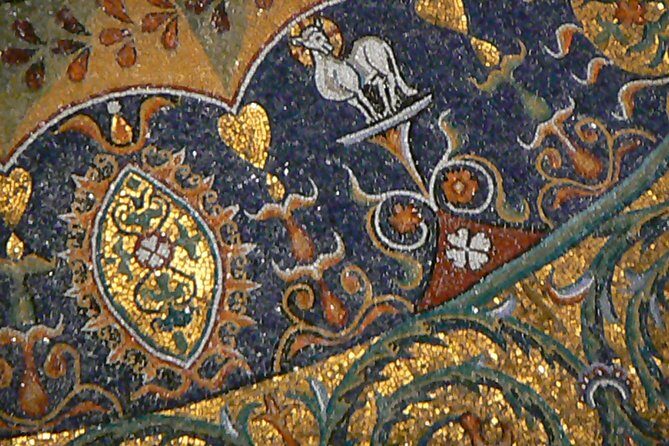 Underground Rome: Saint Clement's and Roman Houses Private Tour - Frequently Asked Questions