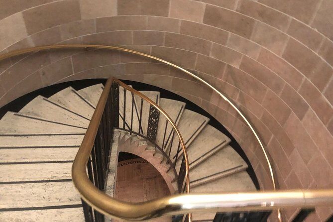 Underground Toronto PATH Tour - Practical Tips for Participants