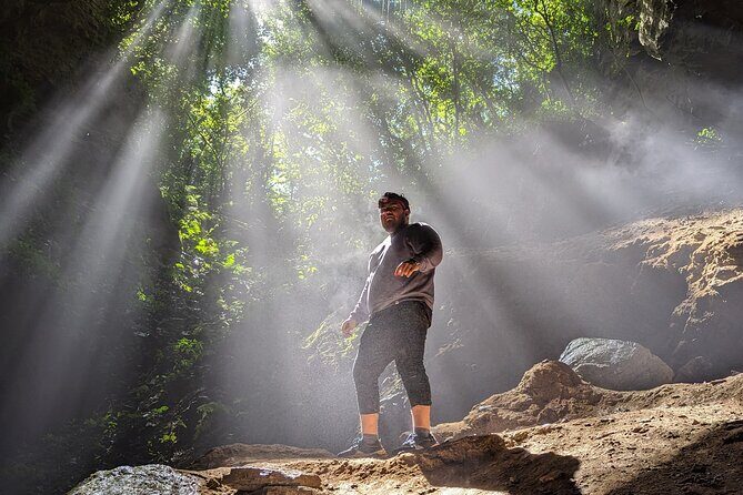 Underground World - Final Thoughts: Is the Underground World Tour Worth It?