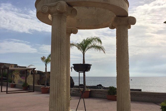 Underwater Archaeology Course - The Sum Up: Who Will Love This Experience?