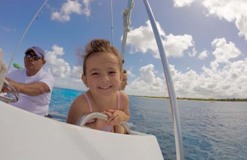 Underwater Museum Musa : SCUBA DIVING FOR BEGINNERS - Key Points