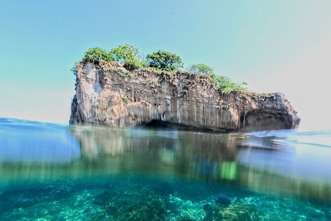 Underwater Photo Shoot - Frequently Asked Questions