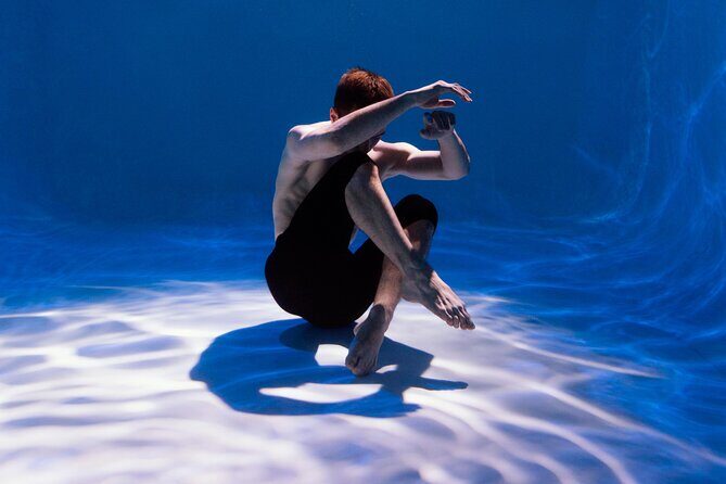 Underwater Photoshoot in Cenotes Cancun to Tulum - The Sum Up: Is It Worth It?