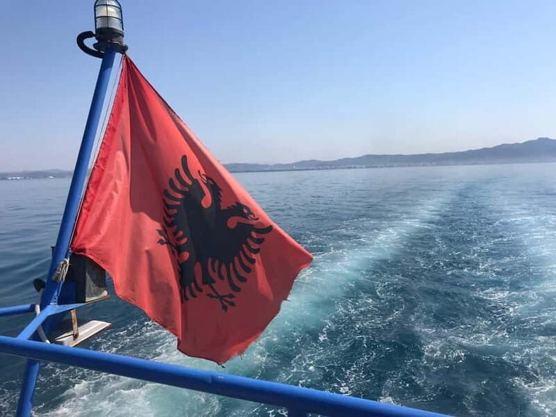Undiscovered Albania: 8-day round trip - A Deep Dive into the 8-Day Journey