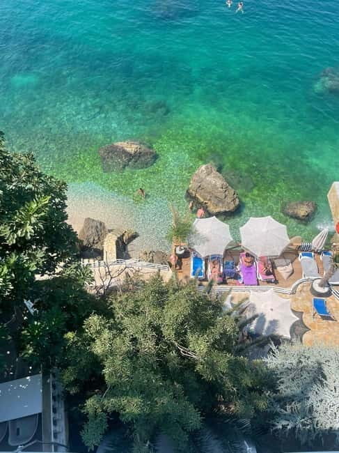 Undiscovered Albania: 8-day round trip - Value and Price Considerations