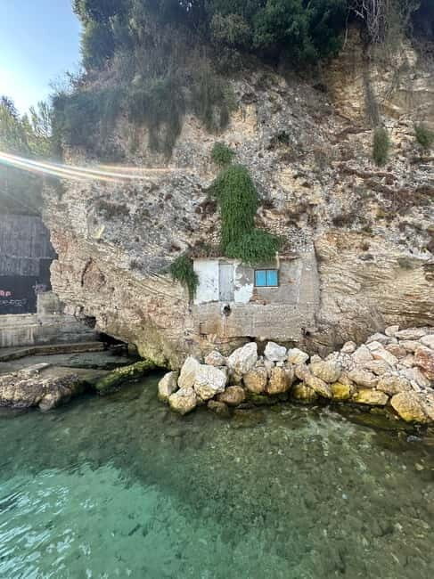 Undiscovered Albania: 8-day round trip - Who Will Enjoy This Tour?