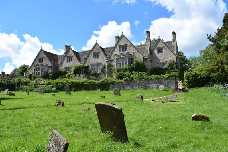 Undiscovered Cotswolds Private Driving Tour - Analyzing the Value: Is It Worth It?