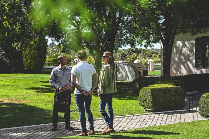 Unearth Voyager - A Closer Look at the Experience