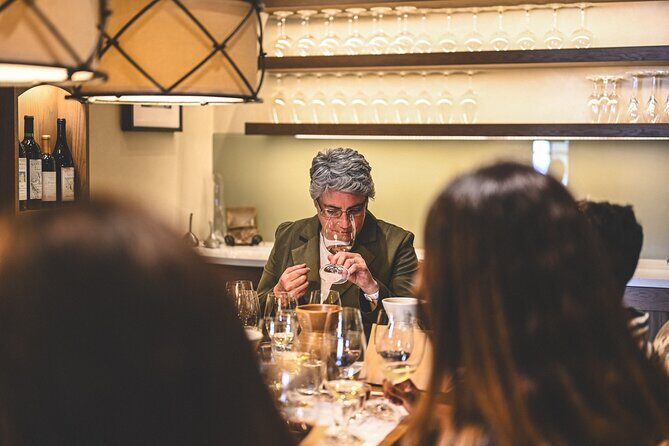 Unearth Voyager - Authentic Feedback and Highlights