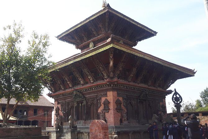 UNESCO Heritage Sites Full Day Tour - Kathmandu Valley - The Sum Up: Is This Tour Worth It?