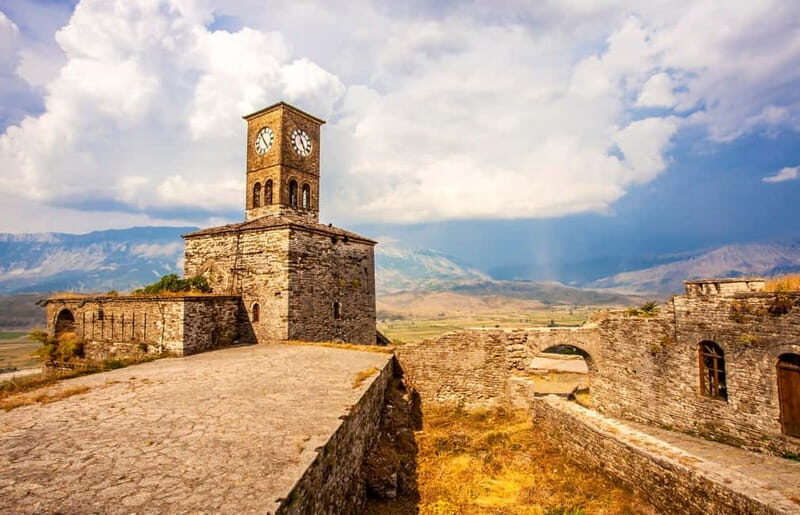 UNESCO Heritage Sites in Albania on 3 day tour - Final Thoughts: Is This Tour Right for You?