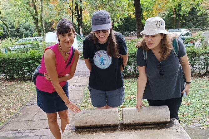 UNESCO Holloko and Eger Castle Private Tour with Transport - Authentic Experiences and Genuine Insights