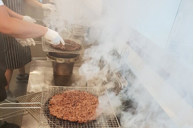 UNESCO Tongdosa Temple + Gourmet Eonyang Style Bulgogi Lunch - An In-Depth Look at the Tour Experience