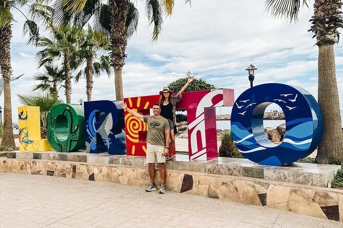 UNESCO World Heritage Site: 1 Day Coronado Island from Loreto Adventure - The Sum Up: Is It Worth It?