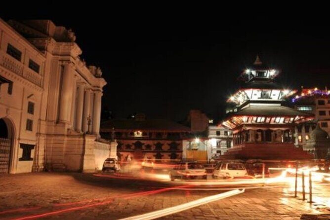 UNESCO World Heritage sites of Kathmandu day tour - Who Will Love This Tour?