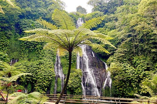 Unesco World Heritages Tour - Who Is This Tour Best For?
