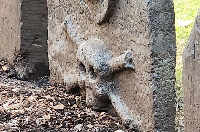 Unexpected Wall Street Walking Tour - Authenticity and Unique Insights