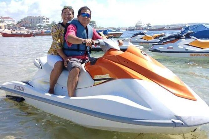 Unforgettable 5 Days Bali - Penida Island (Nusa Penida), Indonesia Tour - What Makes This Tour Stand Out?
