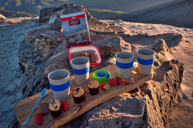 Unforgettable Blue Mountains Day Tour - Who Is This Tour Best For?