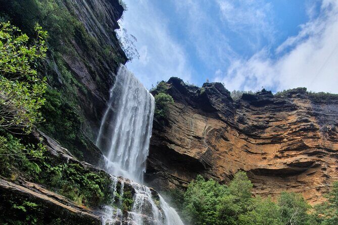 Unforgettable Blue Mountains Day Tour - The Sum Up: Is This Tour Right for You?
