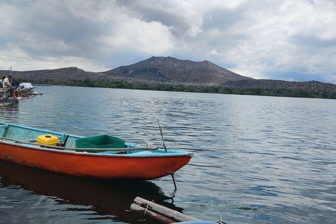 Unforgettable Manila Fishing Village Day Excursion - Who Will Love This Tour?