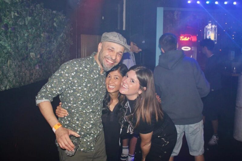 Unforgettable Pub Crawl in the Heart of Naples - What to Expect from the Naples Pub Crawl