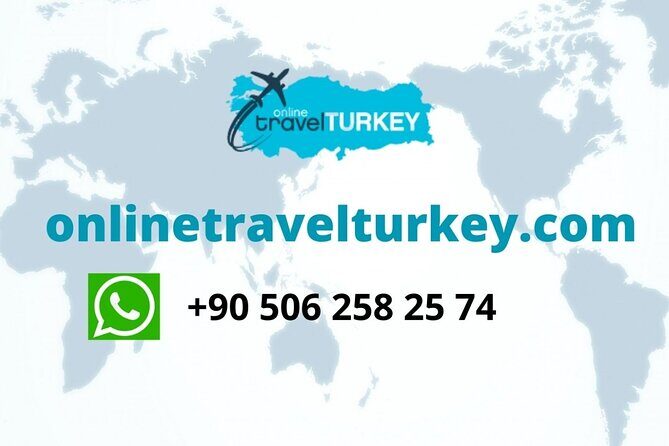 Unforgettable Turkish Breakfast&Panoramic Ephesus Tour,No Fees!! - A Detailed Look at the Experience