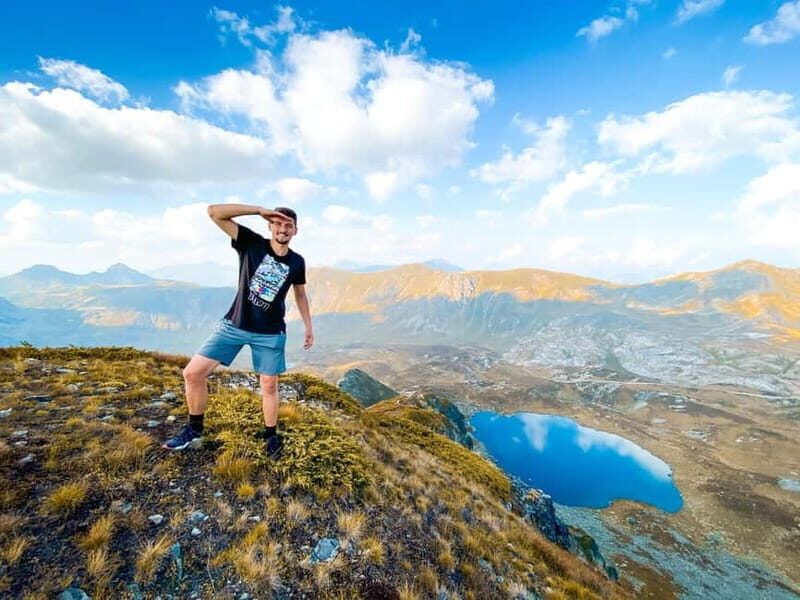 Unique Albanian Alps Adventure,4x4 Trip from Valbona,Tropoja - Final Thoughts