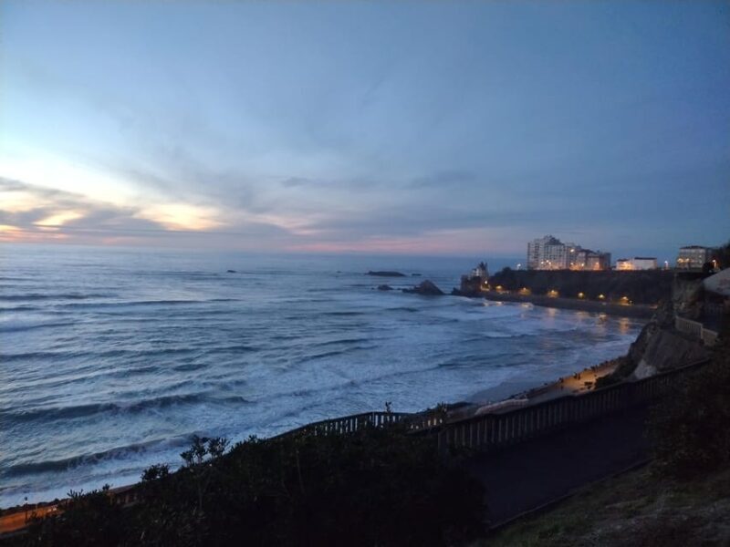 Unique Basque Nature - Guided tour by car - Who Is This Tour Best For?