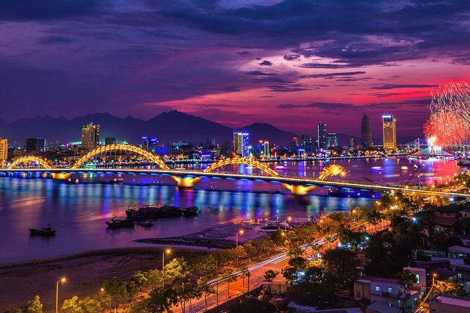 Unique Central of Vietnam 6days/5nights - Final Thoughts